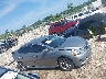 3N1AB7AP3DL****** Used 2013 Nissan Sentra in Wisconsin State