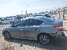 3N1AB7AP3DL****** Repairable 2013 Nissan Sentra in Wisconsin State
