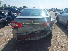 3N1AB7AP3DL****** Wrecked 2013 Nissan Sentra