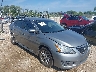 3N1AB7AP3DL****** Salvage and Wrecked 2013 Nissan Sentra in Milwaukee