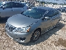3N1AB7AP3DL****** Used and Repairable 2013 Nissan Sentra in Milwaukee