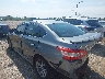 3N1AB7AP3DL****** Salvage and Repairable 2013 Nissan Sentra in Milwaukee