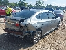 3N1AB7AP3DL****** Salvage and Wrecked 2013 Nissan Sentra in Wisconsin State