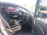 3N1AB7AP3DL****** Used and Repairable 2013 Nissan Sentra in Wisconsin State