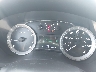 3N1AB7AP3DL****** Salvage 2013 Nissan Sentra in Milwaukee