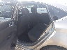 3N1AB7AP3DL****** Wrecked 2013 Nissan Sentra in Milwaukee