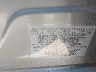3N1AB7AP3DL****** Used 2013 Nissan Sentra in Milwaukee