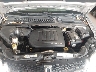 2C4RDGCG7CR****** Reparables 2012 Dodge Grand Caravan en Minneapolis Saint Paul