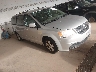 2C4RDGCG7CR****** Salvamento y Destrozados 2012 Dodge Grand Caravan en Minneapolis Saint Paul