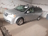 2C4RDGCG7CR****** Usados y Reparables 2012 Dodge Grand Caravan en Minneapolis Saint Paul