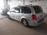 2C4RDGCG7CR****** Salvamento y Reparables 2012 Dodge Grand Caravan en Minneapolis Saint Paul