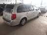 2C4RDGCG7CR****** Salvamento y Destrozados 2012 Dodge Grand Caravan en Estado de Minnesota