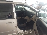 2C4RDGCG7CR****** Usados y Reparables 2012 Dodge Grand Caravan en Estado de Minnesota