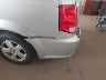 2C4RDGCG7CR****** Salvamento y Reparables 2012 Dodge Grand Caravan en Estado de Minnesota