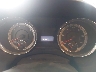 2C4RDGCG7CR****** Salvamento 2012 Dodge Grand Caravan en Minneapolis Saint Paul