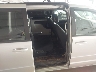2C4RDGCG7CR****** Destrozados 2012 Dodge Grand Caravan en Minneapolis Saint Paul