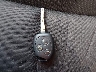 3FADP4EJ6EM****** Salvamento 2014 Ford Fiesta en Estado de Illinois
