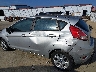 3FADP4EJ6EM****** Destrozados 2014 Ford Fiesta en Estado de Illinois
