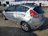 3FADP4EJ6EM****** Salvamento y Reparables 2014 Ford Fiesta en IAA St. Louis Off-Site Granite City