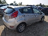 3FADP4EJ6EM****** Salvamento y Destrozados 2014 Ford Fiesta en Estado de Illinois