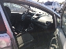 3FADP4EJ6EM****** Usados y Reparables 2014 Ford Fiesta en Estado de Illinois