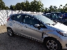 3FADP4EJ6EM****** Salvamento y Reparables 2014 Ford Fiesta en Estado de Illinois
