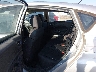 3FADP4EJ6EM****** Destrozados 2014 Ford Fiesta en IAA St. Louis Off-Site Granite City