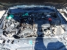 WBANW13598C****** Repairable 2008 BMW 535i in Tucson