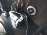 WBANW13598C****** Salvage 2008 BMW 535i in Arizona State