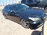 WBANW13598C****** Salvage and Wrecked 2008 BMW 535i in Tucson