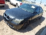 WBANW13598C****** Used and Repairable 2008 BMW 535i in Tucson