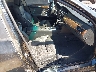 WBANW13598C****** Used and Repairable 2008 BMW 535i in Arizona State