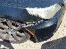 WBANW13598C****** Salvage and Repairable 2008 BMW 535i in Arizona State