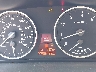 WBANW13598C****** Salvage 2008 BMW 535i in Tucson