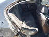WBANW13598C****** Wrecked 2008 BMW 535i in Tucson