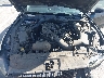 1FA6P8AM1G5****** Repairable 2016 Ford Mustang in Santa Clarita