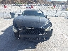 1FA6P8AM1G5****** Repairable 2016 Ford Mustang