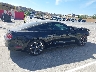 1FA6P8AM1G5****** Salvage and Wrecked 2016 Ford Mustang in Santa Clarita