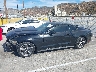 1FA6P8AM1G5****** Used and Repairable 2016 Ford Mustang in Santa Clarita