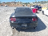 1FA6P8AM1G5****** Salvage and Wrecked 2016 Ford Mustang in California State