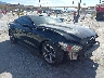 1FA6P8AM1G5****** Salvage and Wrecked 2016 Ford Mustang in Santa Clarita