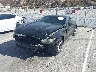 1FA6P8AM1G5****** Used and Repairable 2016 Ford Mustang in Santa Clarita