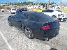 1FA6P8AM1G5****** Salvage and Repairable 2016 Ford Mustang in Santa Clarita