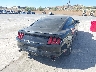 1FA6P8AM1G5****** Salvage and Wrecked 2016 Ford Mustang in California State