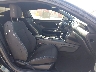 1FA6P8AM1G5****** Used and Repairable 2016 Ford Mustang in California State