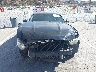 1FA6P8AM1G5****** Salvage and Repairable 2016 Ford Mustang in California State