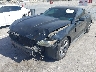 1FA6P8AM1G5****** Repairable 2016 Ford Mustang in California State