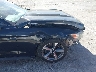1FA6P8AM1G5****** Salvage 2016 Ford Mustang