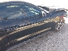 1FA6P8AM1G5****** Wrecked 2016 Ford Mustang