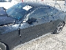 1FA6P8AM1G5****** Used 2016 Ford Mustang
